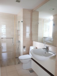 Monterey Park Condominium (D5), Condominium #167776612